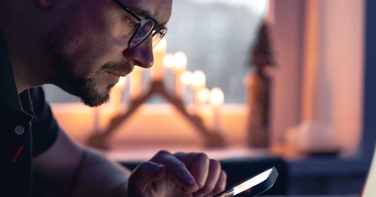 jak wykorzystać Media Query w CSS do stron internetowych