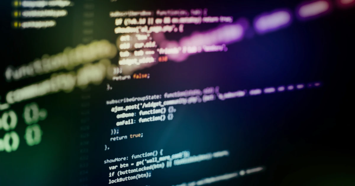 Czym jest Cross-Site Scripting