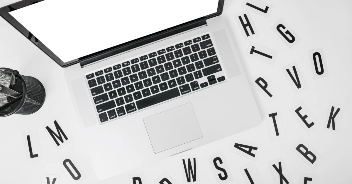 Skuteczne wykorzystanie czcionek webfont na stronach www