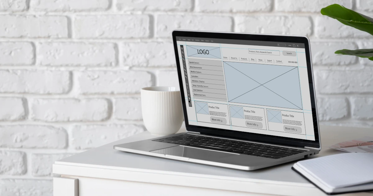 Jak wyberać najlepszą wtyczkę do wordpressa